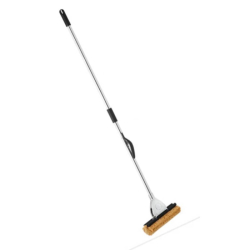 Швабра для вологого прибирання з віджимом CLASSIC PLUS