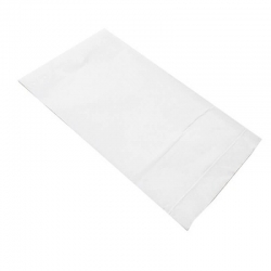 Салфетки косметические Premium CITY