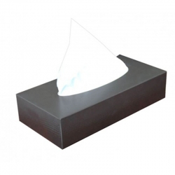 Серветки косметичні паперові преміум S 999 PREMIUM