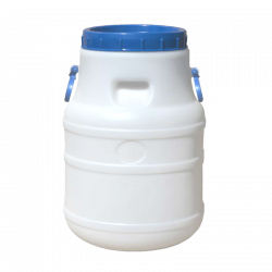 Бідон 30 л харчовий