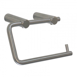 Тримач туалетного паперу стандарт AI0070CS