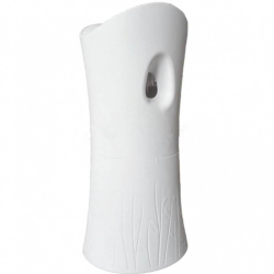 Електронний освіжувач повітря AIR-WICK-ОСВ