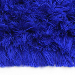 Моп (запаска) для сухой уборки акрил 80см Dry System UA9919