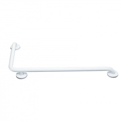 Поручень для инвалидов Г-образный MEDIEPOXY