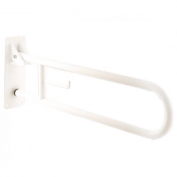 Поручень для инвалидов откидной MEDIEPOXY