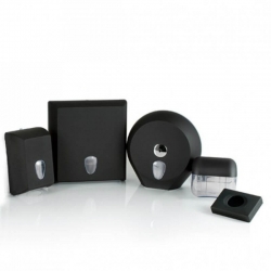 Щітка для унітазу підлогова 654NE