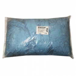 Бахилы для надевания вручную 500 пар BP4016_1000