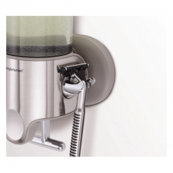 Дозатор рідкого мила BT1034