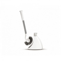 Щітка для унітазу підлогова BT1083