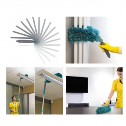 Моп Buffy Lampo B030450