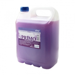 Рідке мило Primo, 5л Бузок