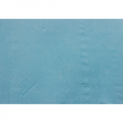 Паперові рушники, ролеві (рулонні) MIDI 153070