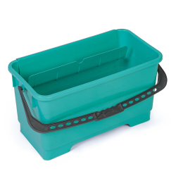 Відро, 20 літрів, з віджиманням для шубок CK102