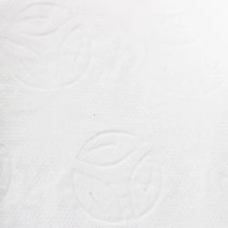 Простыни кушеточные BabyMed