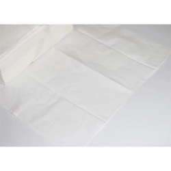 Простыни кушеточные BabyMed