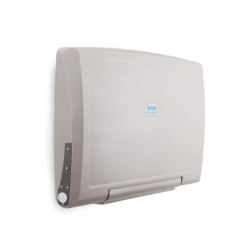 Сповивальний настінний столик CS902