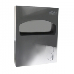 Держатель накладок на унитаз D224C