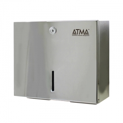 Тримач паперових рушників Z D410C