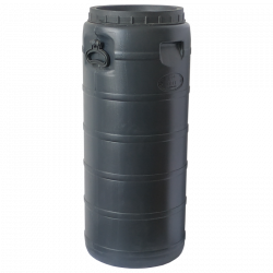 Бідон нехарчовий 60 літрів, Г ПБ