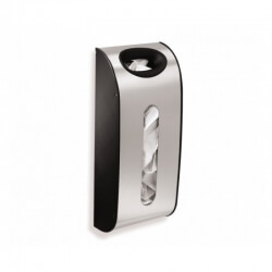 Тримач поліетиленових мішків KT1166