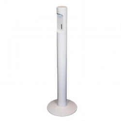 Дозатор для дезінфікуючого засобу сенсорний 0,5 л., А7400