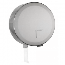 Тримач туалетного паперу JUMBO INDUSTRIAL PR2783CS