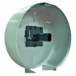 Тримач туалетного паперу JUMBO INDUSTRIAL PR2783CS