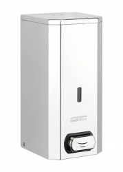 Дозатор мыла-пены 1,5 л DJF0032C