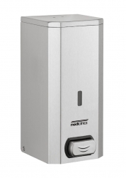 Дозатор мыла-пены 1,5 л DJF0032CS