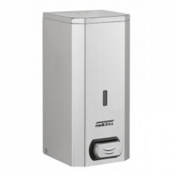 Дозатор для дезінфікуючого засобу 1,5 л DJS0033CS