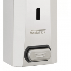 Дозатор рідкого мила 1,5 л DJ0040C