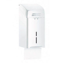 Держатель листовой туалетной бумаги DTH100