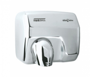 Cушарка для рук E05AC