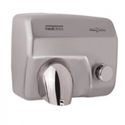 Cушарка для рук E05CS