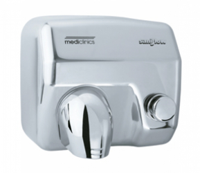 Cушарка для рук E05C