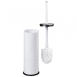 Щітка для унітазу настінно - підлогова ES0010