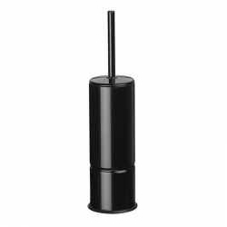 Щетка для унитаза настенно - напольная ES0010B