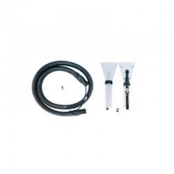 Миючий пилосос ELSEA EWIV250