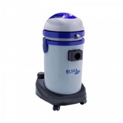 Моющий пылесос ELSEA EWPV125