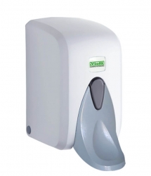 Дозатор піни наливна F5M