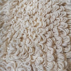 Моп бавовна з вухами 40 см, FLT013