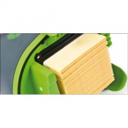 Пылесос для сухой уборки Soteco Fox