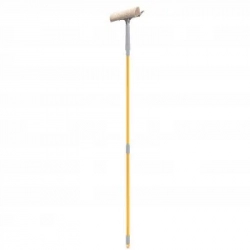 Губка для стекла телескопическая FRA-20672