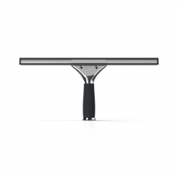 Стяжка металева з фіксованою ручкою 45 см 00008074