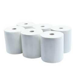 Рушники в рулоні Premium MIDI  P187