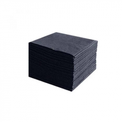 Серветки столові паперові С-54