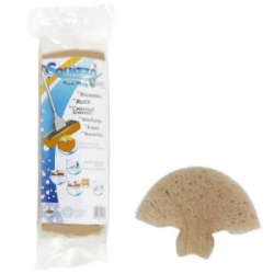 FRA-20638 - Запаска для губки для стекла арт. FRA-20673