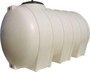 Транспортна ємність G-3000E