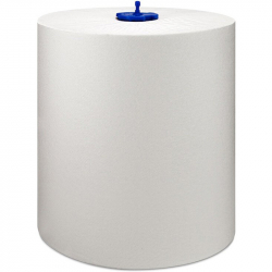 Полотенца в рулонах ультра-длина H1 TORK 290059