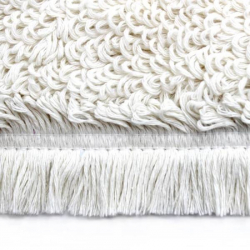 Моп 40см Wet System хлопок UA9901